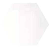 Sennelier L'Aquarelle 21 ml – Titanium White