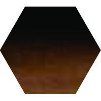 Sennelier L'Aquarelle 21 ml – Transparent Brown