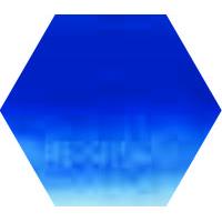 Sennelier L'Aquarelle 21 ml – Ultramarine Deep