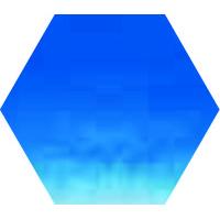 Sennelier L'Aquarelle 21 ml – Ultramarine Light