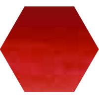 Sennelier L'Aquarelle 21 ml – Venetian Red