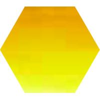 Sennelier L'Aquarelle 21 ml – Yellow Lake