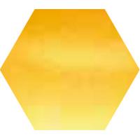 Sennelier L'Aquarelle 21 ml – Yellow Ochre