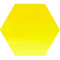 Sennelier L'Aquarelle 21 ml – Yellow Sophie