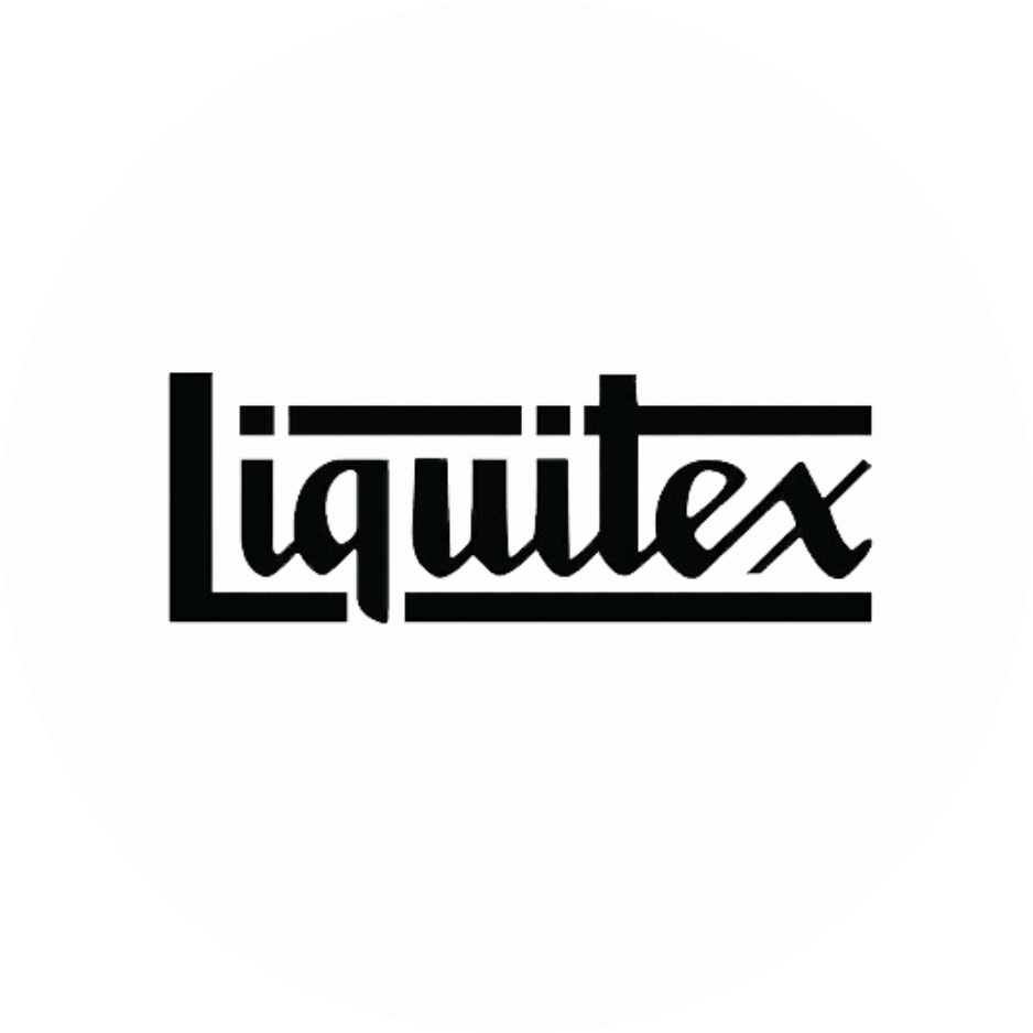 LIQUITEX
